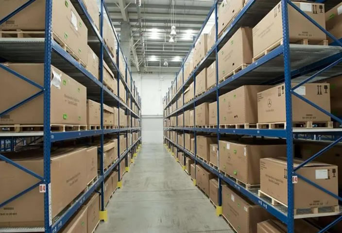 厦门到桐柏县货物仓储