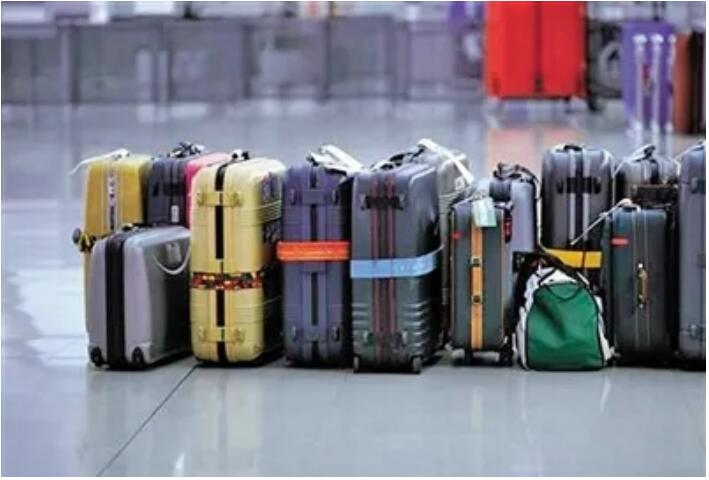 厦门到桐柏县行李托运